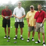Picture clipping 10.pictClipping Picture clipping 10.pictClipping