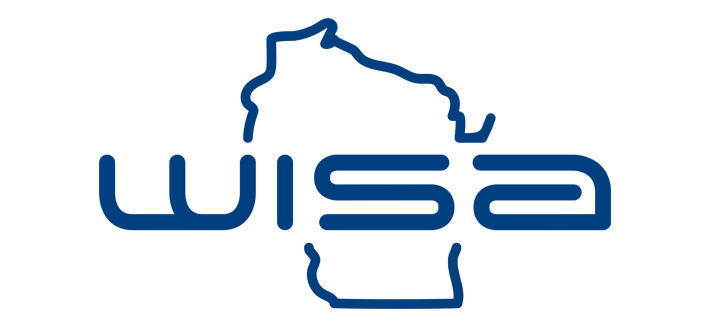 Wisconsin Security Association Inc.